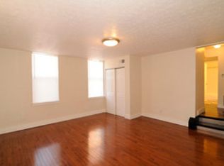1425 Pleasant St #27, Cincinnati, OH 45202