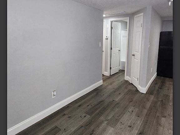 4th image of 8008 Emi Ann Ln #8015