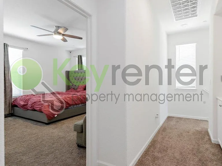1057 Provence Village Dr — Photo 19