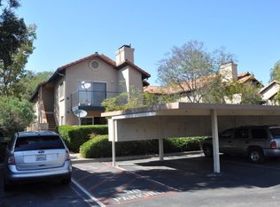 11353 Avenida De Los Lobos APT E, San Diego, CA 92127