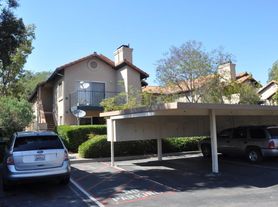 11353 Avenida De Los Lobos