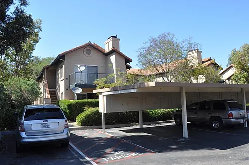 11353 Avenida De Los Lobos #E Photo 1
