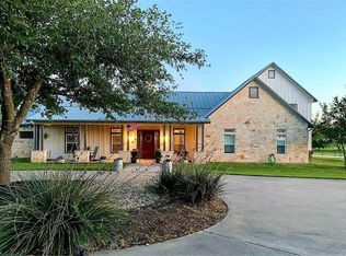 263 Roemer Rd, Elgin, TX 78621