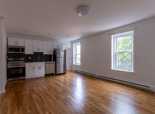 6755 Germantown Ave APT 1, Philadelphia, PA 19119