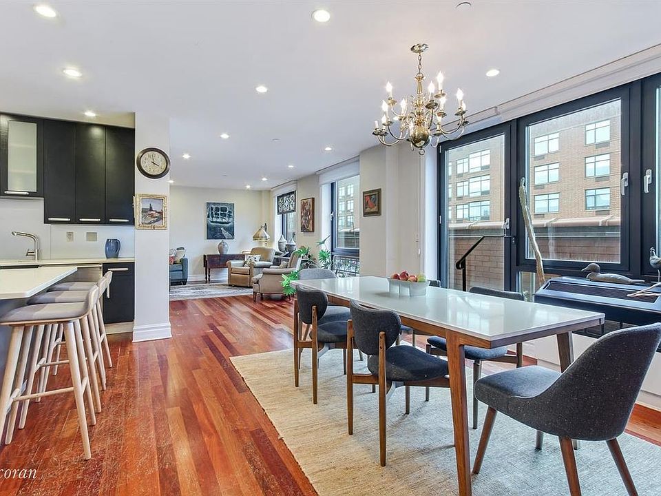 1st image of 233 Pacific St APT 4D