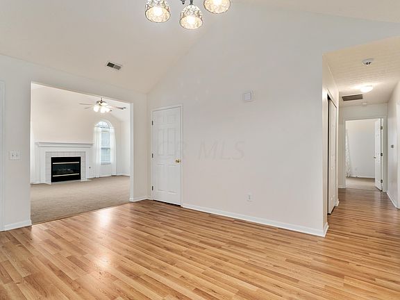 5th image of 6532 Mount Royal Ave