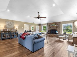 421 H Wallace Ln, Rockwall, TX 75032