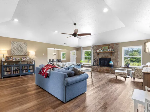 421 H Wallace Ln, Rockwall, TX 75032