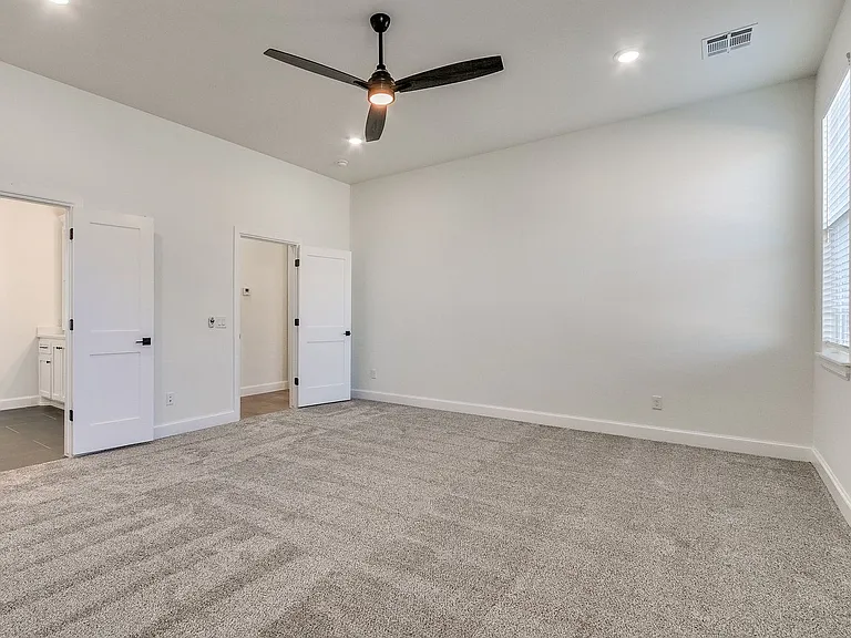 4405 Las Colinas Ln — Photo 25