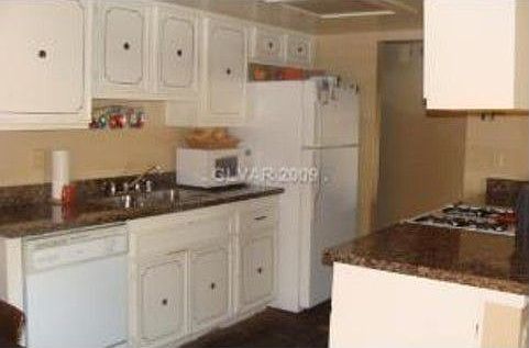 4th image of 1709 Battle Creek Cir