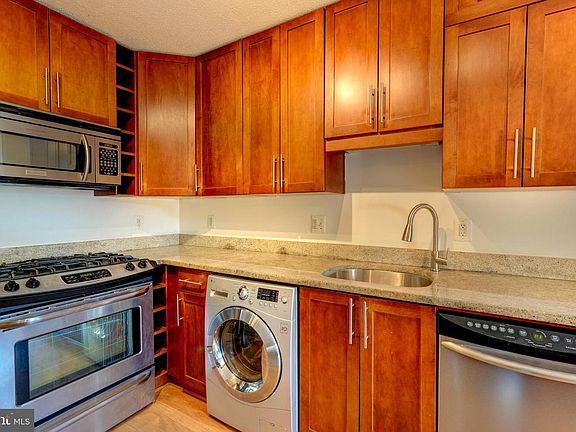 3rd image of 7333 New Hampshire Ave APT 510