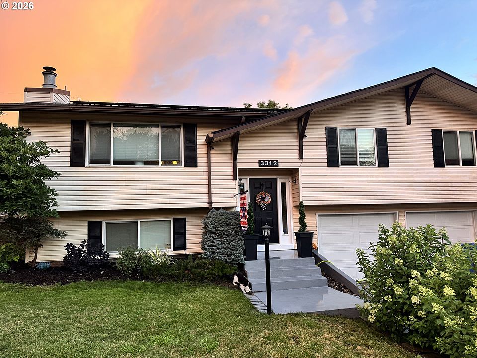 1st image of 3312 SW Ladow Ave