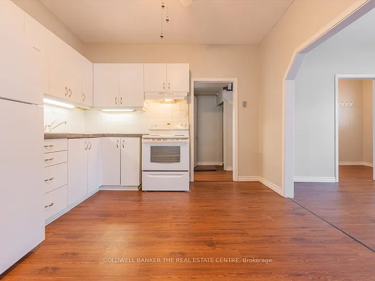 24 Maple St — Photo 26