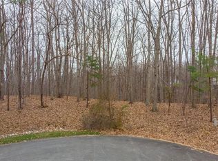 3003 River Hills Ct, Midlothian, VA 23113