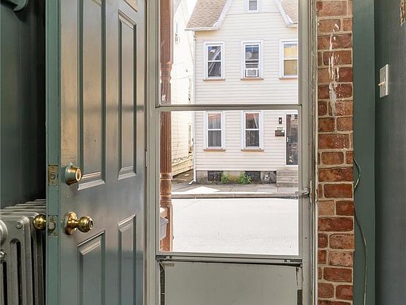 3rd image of 235 W Nesquehoning St