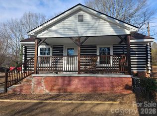 114 Beacon Hl, Ellenboro, NC 28040