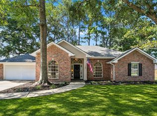 1101 Fairfield Ct, Mandeville, LA 70448