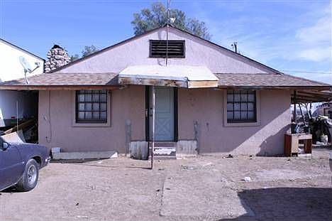 1st image of 31909 N Palo Verde St