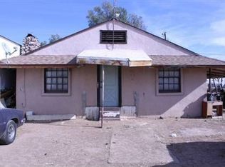 31909 N Palo Verde St, Wittmann, AZ 85361