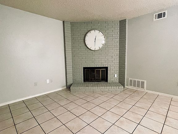 5th image of 2211 Madrid Ct
