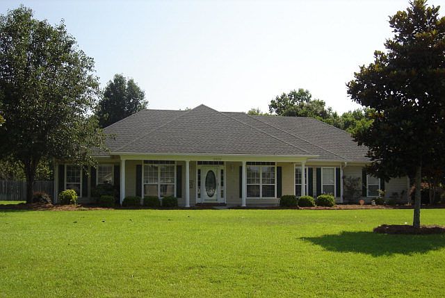 1st image of 2831 Sapelo Dr