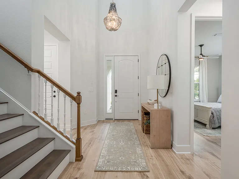 5554 Sand Fossil Ct — Photo 7