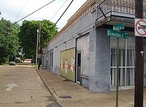 3rd image of 501 Barksdale Blvd