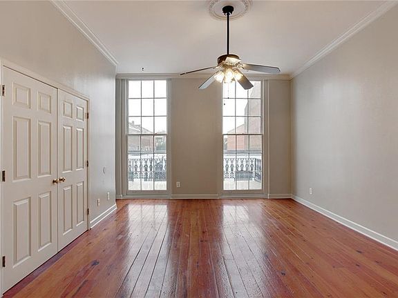 5th image of 63 French Market Pl APT 2