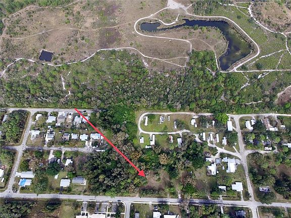 4th image of 344 Monterey Village Dr