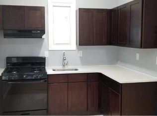 140 Maple Ave #2, Irvington, NJ 07111