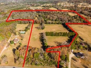 0 Mount Herman Rd LOT 2, Murfreesboro, TN 37127