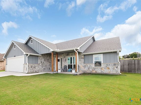 3rd image of 1248 Stone Valley Dr