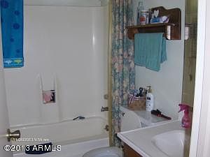 3rd image of 1855 E 8th Ave