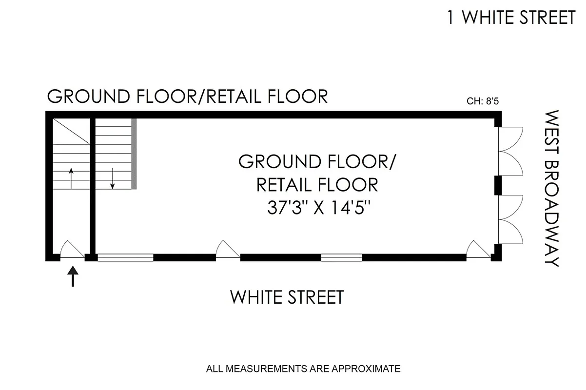 floor plan 5