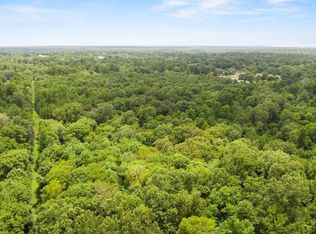 1703 Pershing Ave, Lufkin, TX 75904