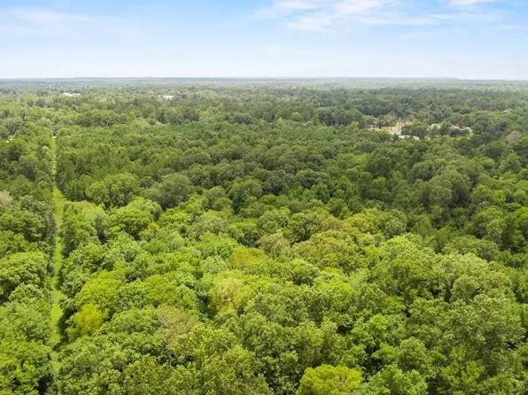 1703 Pershing Ave, Lufkin, TX 75904