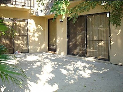 4th image of 5321 Bamboo Ct #442