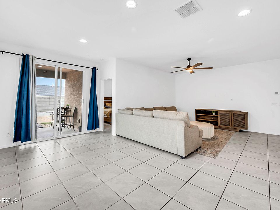 2340 W La Salle St, Phoenix, AZ 85041 | MLS #6929216 | Zillow