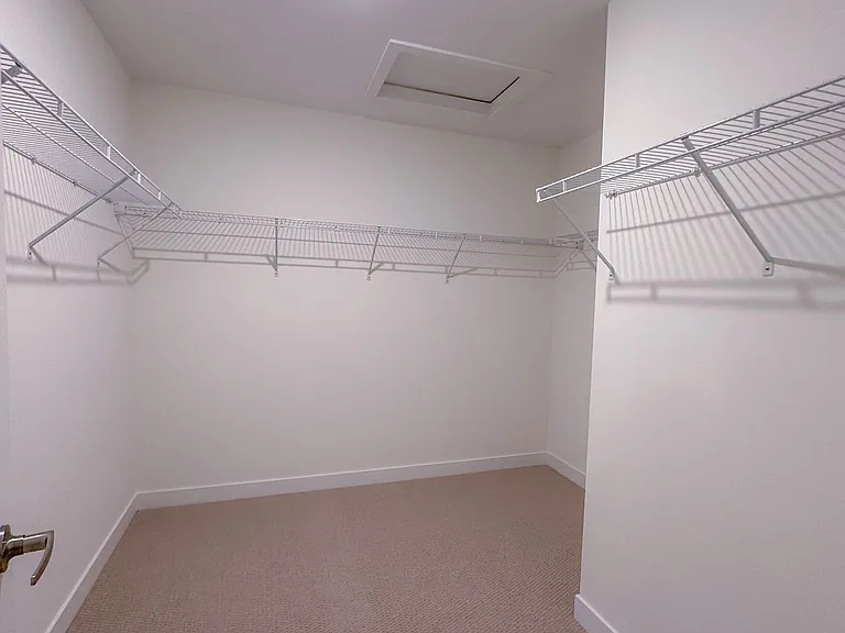 160 Densmore Rd #24 — Photo 14