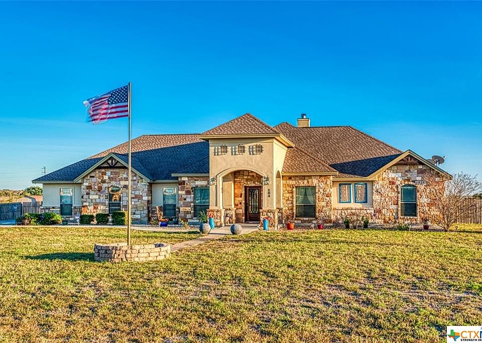 1st image of 104 Carrizo Ranch Dr