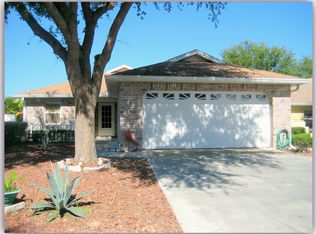 9056 SW 91st Ter, Ocala, FL 34481