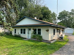 14187 Forest Blvd N, Hugo, MN 55038