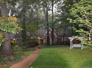 973 W Tree Dr LOT 85, Collierville, TN 38017