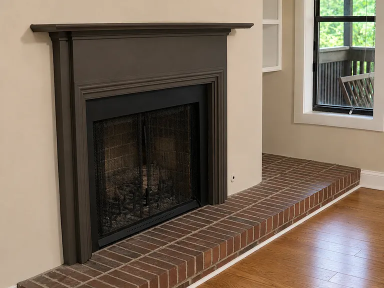 2303 Cumberland Ct SE #2303 — Photo 30