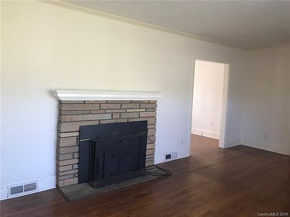 4th image of 5108 Crestland Ave