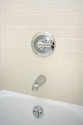 Rented by GoodRock Realty