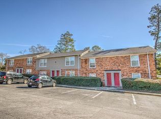 2201 Walden Dr APT B1, Augusta, GA 30904