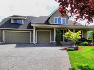 5604 Elizabeth Ave SE, Auburn, WA 98092