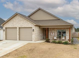 13874 Sullivan Blvd, Northport, AL 35475