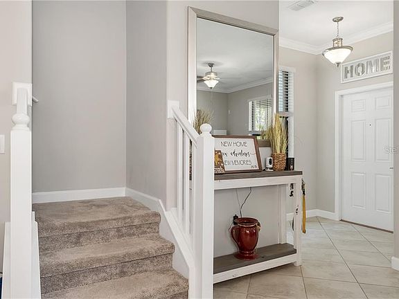 5th image of 3395 Janna Grace Way